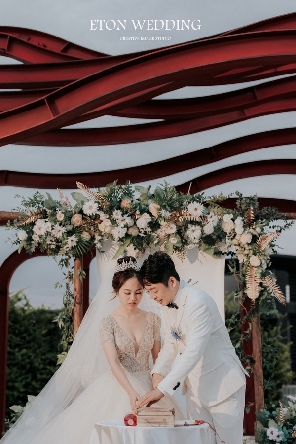 新竹婚禮攝影,新竹婚攝,新竹婚禮記錄,新竹結婚紀念